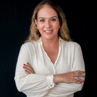 Carla Fernandes Moura