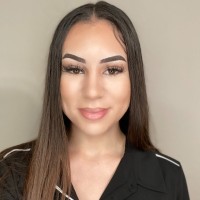 Rocio Guerrero