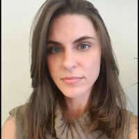 Maria Carolina Forni