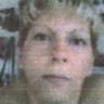 Diana Vilma Monzon