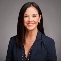 Destiny Vanlangendonck