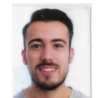 Carlos Talavera