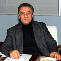 Fehmi ŞİŞMANOĞLU