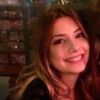 Ece Yanmaz