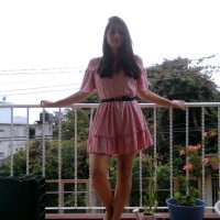 Iris Baez