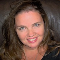 Dixie Augustine
