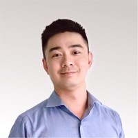 Long Lưu Hoàng