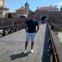 Catalin Faur