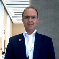 Farhad Samaei