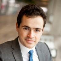 Quentin Fizazi