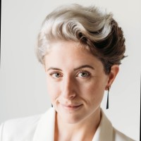 Hannah Michelle, aPHR