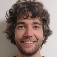 Florian Lang