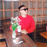 Tuan Nguyen