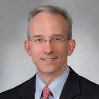 Thomas LeBlanc
