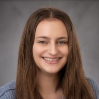 Mackenzie Sunde