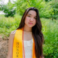 Destiny Tran