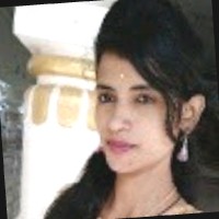 Soumya Mb