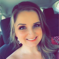 Bridget Madere