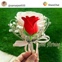 Krishnakumar Singh