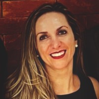 Simone Granado Amaro