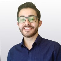 Deivid Camazzola Da Silva