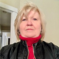 Teri Okeefe