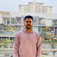 Ashutosh Singh