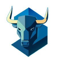 Bullish Network