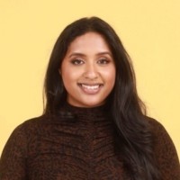 Arthika Sasikumar