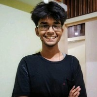 Vaibhav Sharma
