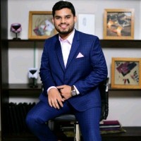 Fazal Shaikh