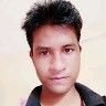 Ranjan Boruah