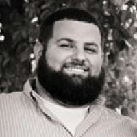 Perry Ketron, Jr.