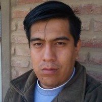 Wilfredo S