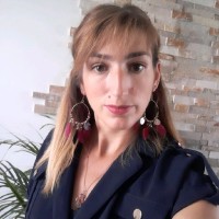 Charlène P