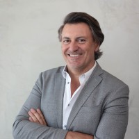 Javier Eguia
