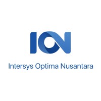 PT. Intersys Optima Nusantara