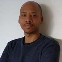 Fabrice SULLY-ALEXANDRINE