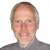 John Øllgaard Jensen