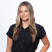 Amanda King, Mba