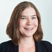Jennifer Eck
