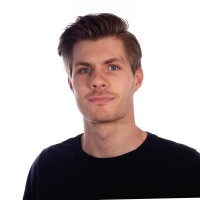 Jonas Sonek