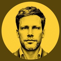 Daniel Ojala