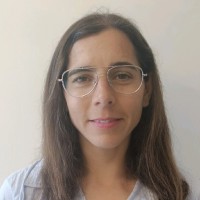 Ana Covadonga Alvarez Criado