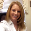 Dianne Dumas