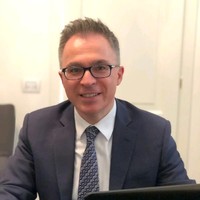 Bruno Scopolini