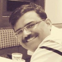 Sameer Karmarkar