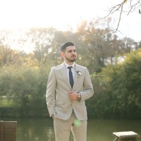 Sezer Kaplan