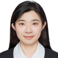 Danmeng Ma