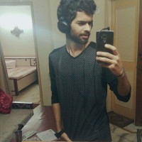 Dhawal Mehta